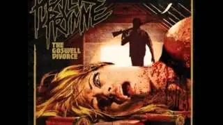Hester Prynne - Casketing (HQ)