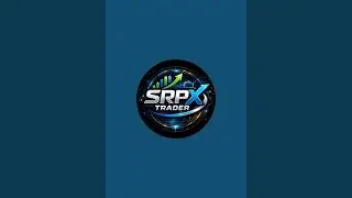 SRPX TRADER is live!