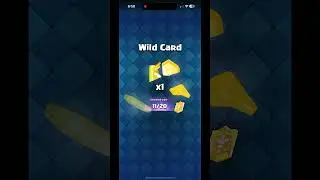 Finally reaching ultimate champion! #clashroyale #ultimatechampion #gaming #cr #ranked
