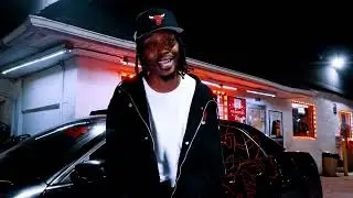 BSK 100 YEARS (Official Music Video)