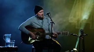 Jason DeVore: Storytellers Session #2 (part 3 of 3) - Live @ The 44 2-25-23