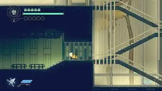 #NineSols First Playthrough Part 26
