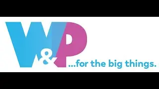WAPS TV Episode 5 - Wills for Unmarried Couples