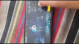 heroic token exchange black pants (Free Fire)🥰(OFFICIAL_ARSALAN)