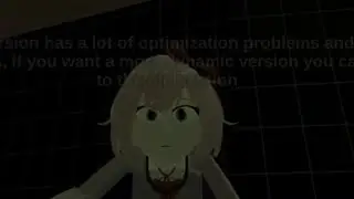 Sayori got buffed again??? Sayori and Exe gameplay Sonic Exe Dimensional Coalescence Experimental