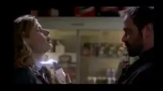 Supernatural - The road so far Tribute (CS)