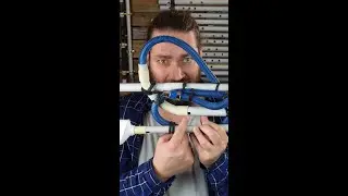 The 5 in 1 flute - My Collection
