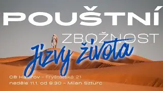 Jizvy života - Milan Szturc