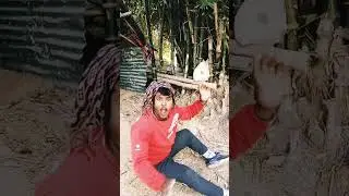 Ab main Tumhen Achcha Nahin Lagta na 😂😂 #comedy #funny #shorts #realfools #surajroxfunnyvibeo