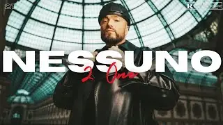 GUE x COEZ TYPE BEAT - 