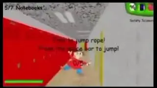 Stan twitter: playtime from baldi&rsquo;s basics saying &ldquo;you should kill yourself&rdquo;