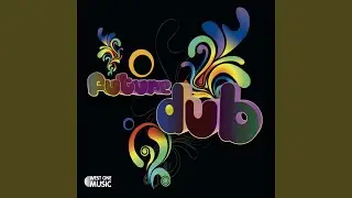 Deep Space Dub