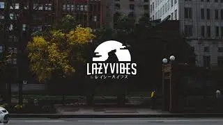 mr. hong - life (feat. mie)