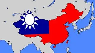 mmm... China  #china