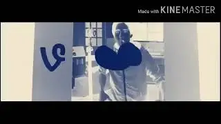 The Epicness Of Random Videos (Kinemaster And Powerdirector Version)