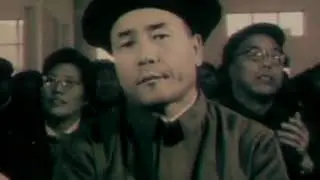 Deng Xiaoping Biography Documentary   YouTube