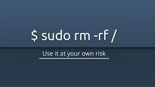 How To Use 'Sudo' And 'Su' Commands In Linux 6.3-Bangla tutorial