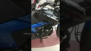 NEW 2021 HERO GLAMOUR BS6 FI#SHORTS