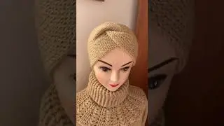 I miei lavoretti