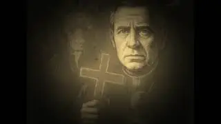 Дмитрий Хантиль    -    Satanic Panic