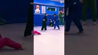 Jujutsu #jiujitsulifestyle #jiujitsu #grappling #trending #viral #views #ufc #fun #shortvideo #wow