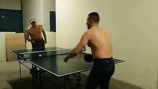 Сет 129