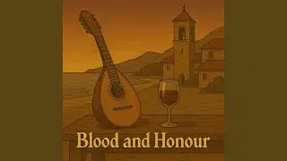 Trinacria &ndash; Traditional Folk from Sicily