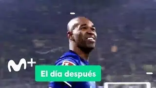 El Día Después (27/11/2017): La remontada del Schalke