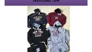 New ready made men and women fleece sets 02 27 11 52 avi