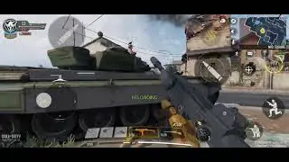 call of duty mobile 405