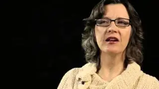 Cancer Companions Testimonial Video