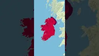 Crazy Facts About the World&rsquo;s Population!