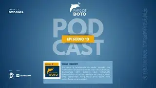 Ep. 10, Temp. 2 - Turismo Consciente