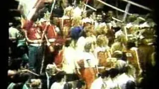 100 Years of Excellence - The 80the Golden years