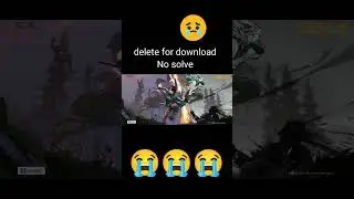 clan already exists problem 🥺😭😭😢 how to solve this problem please #freefire#viralshort