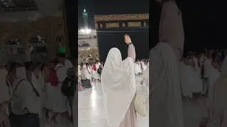 #trending#short#allah ka gar