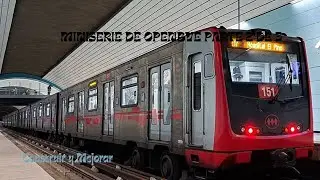 MINISERIE DE OPENBVE PARTE 2/3
