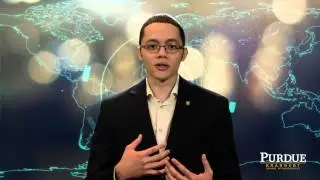 Chris Molina - John Deere & Company