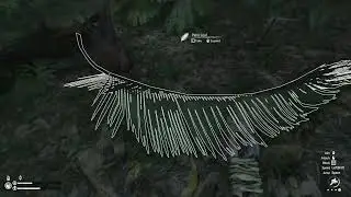 Green hell-part3