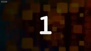 The Sarah Jane Adventures - Tommy's Top 3 Secrets