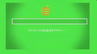 [Perfex CRM Modules - Rental Management] Return After Rental Period Ends