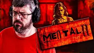 25 фунтов против MENTAL 2! (БЕЗЛИМИТНЫЙ ГОРОД!)