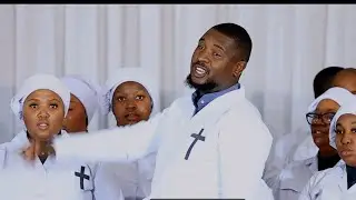 Insindiso YobuKrestu: IKHAYA / UYINKOSI / UMSINDISI / ALIKHO ELINYE