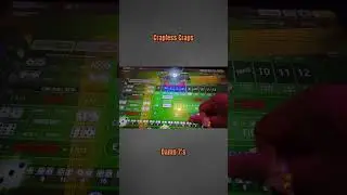Omg, This Slot Loves 7's #foryou #fyp #shorts #shortvideo #viralvideo #viral #youtubeshorts #slot
