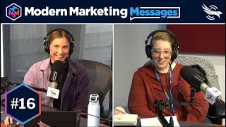 A Marketing Debate: SEO vs. UX Design
