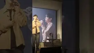#재만 #커피를마시고 #무반주