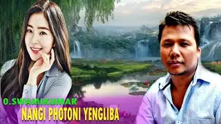 Nangi Photoni YenglibA || O.Swamikumar