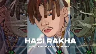 VTEN Type Beat 