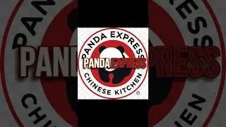 Panda Express; Food Review