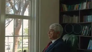 Dr David Antonio Nava Mu&ntilde;oz Ginec&oacute;logo y Obstetra Fertilidad y Reproducci&oacute;n Asistida